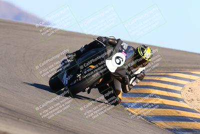 media/Feb-12-2022-SoCal Trackdays (Sat) [[3b21b94a56]]/Turn 12 (140pm)/